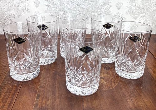 Vintage royal brierley braemar - vintage,