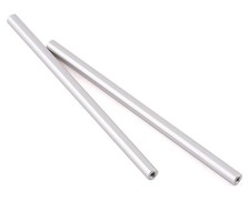 CEN F450 3x117mm Threaded