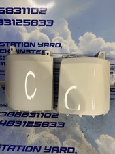 VW TRANSPORTER T6 / T6.1