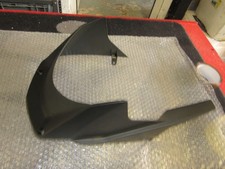 Honda CBR1000RR-R Fireblade 2020 2021 2022 2023 2024 NEW original rear hugger