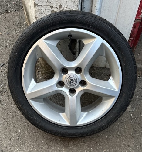 Vauxhall astra zafira 17 - vauxhall, h