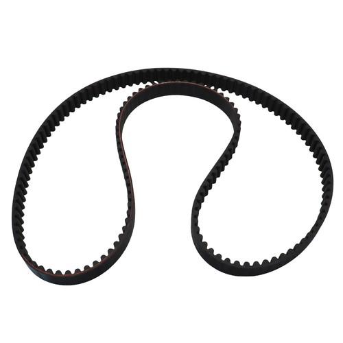 Rear drive belt - rear,