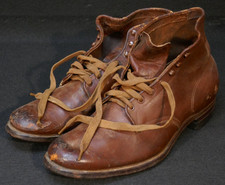 WWII US Army USAAF M1939