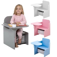 BonChoice Kids Table & Chairs