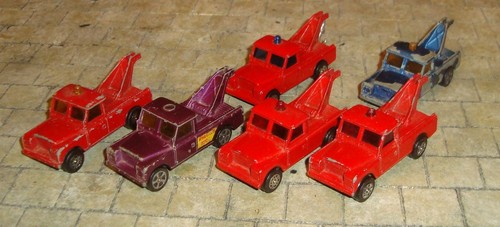 Land rover vehicles - x,
