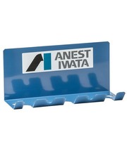 Iwata Magnetic 3 Spraygun Holder