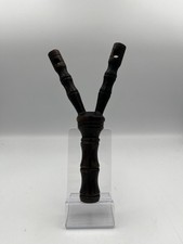 HirdHawks Detailed Wooden