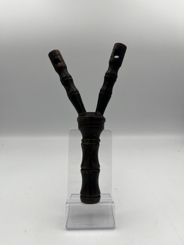 Hirdhawks detailed wooden - detailed,