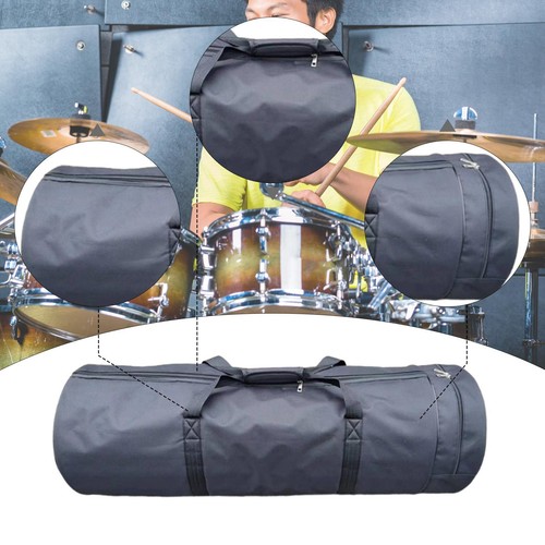 Drum set hardware - drum,