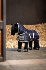 LeMieux Toy Pony Stable-Tek