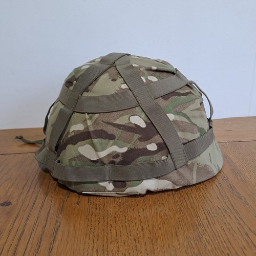 Army helmet hard hat tck888c - hat,