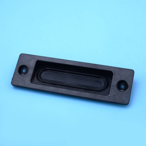 Trunk switch button - trunk,