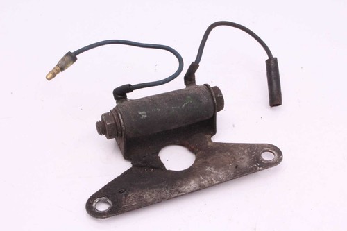 Capacitor kawasaki 1000 st - kawasaki,
