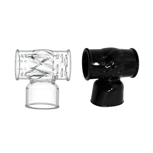 Massager accessories handheld - massager,