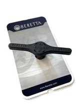Beretta 12 Bore Choke Key