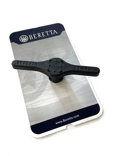 Beretta bore choke - 12,
