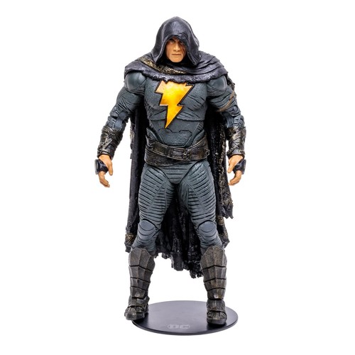 Mcfarlane toys inch dc - 7-inch,