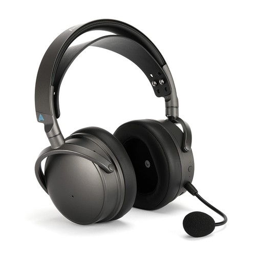 Audeze maxwell wireless - maxwell,