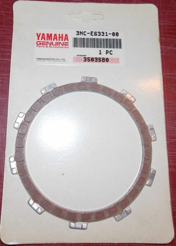 Oem 1989 2008 yamaha - 1989-2008, tzr50