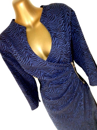 Joseph ribkoff pencil dress - joseph,