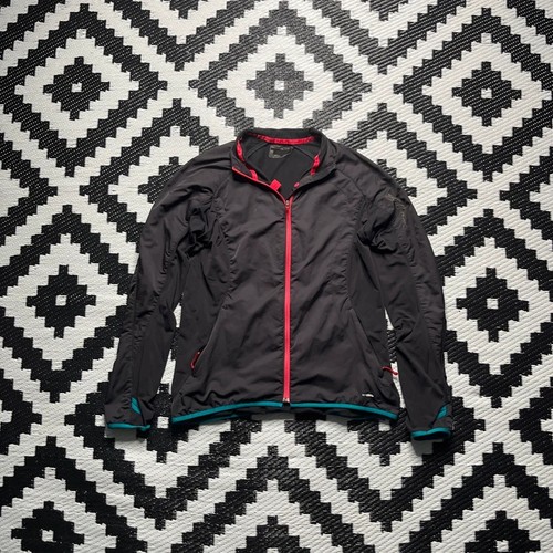 Salomon women lightweight - salomon,