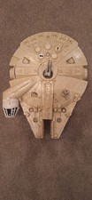Millennium Falcon Vintage Star