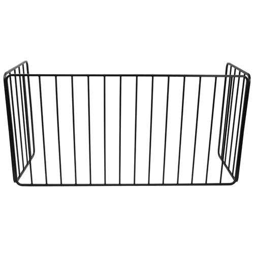 Bar nursery fire - bar,