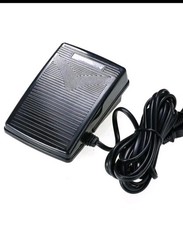 Singer Compatible Sewing