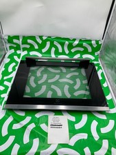 Genuine Complete Electrolux