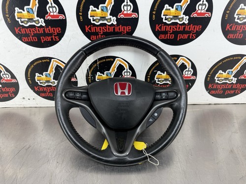 2008 honda civic mk8 - 2008, type-r