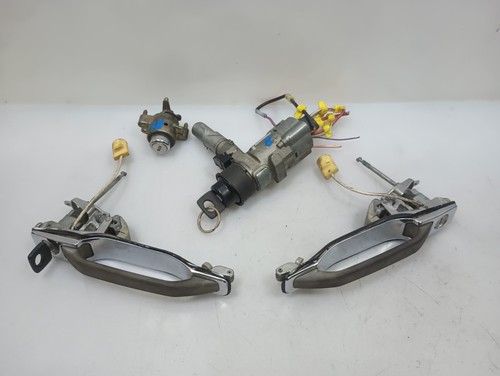 Oem mercedes w126 - 86-91,