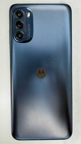 Pre owned motorola moto - pre-owned,