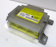 Mitsubishi Shogun Pajero MK4