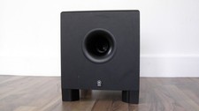 Yamaha HS8S Subwoofer