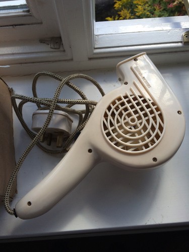 Vintage 1950 morphy - ,