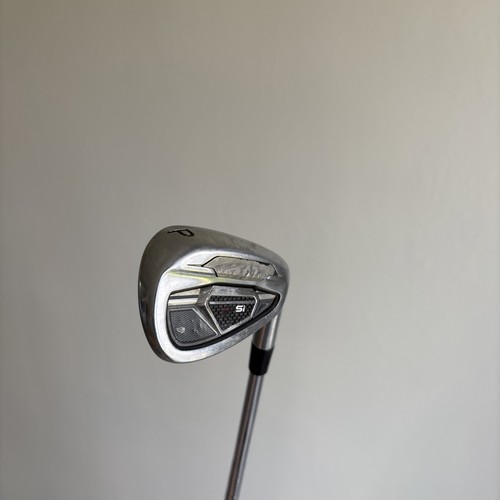 Taylormade psi pitching wedge - pitching,