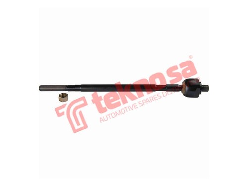 Inner tie track rod - inner,