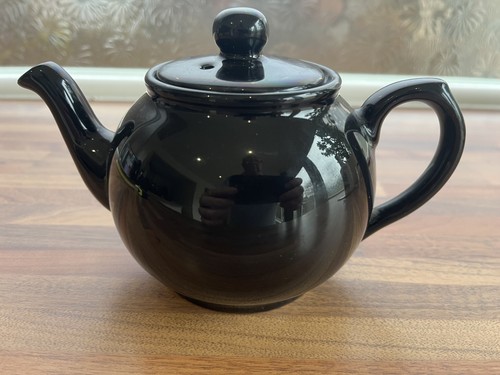 Arthur wood vintage tea - arthur,