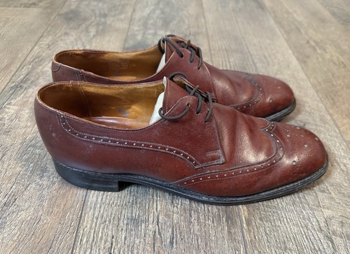 Loake bros lawson - loake,