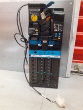 Mars MEI Cashflow 560 for Snack & Drink Vending Machines MDB & Exec Cables