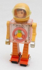 RARE 1960S HONG KONG Battery