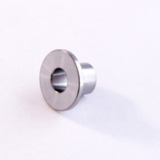 NSR250 MC28 M8 Titanium seat