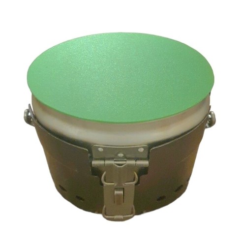 Cutting board for your trangia - for,