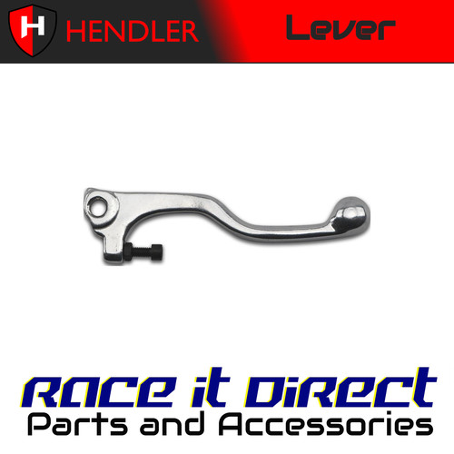 Brake lever for suzuki - brake, 350
