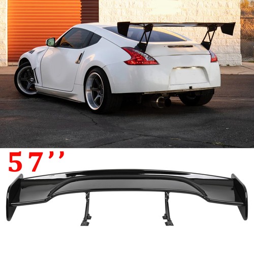 For nissan 370z 350z - 350z, coupe