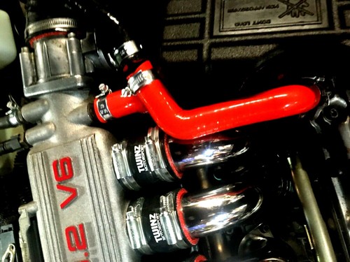 Alfa romeo gta 147 156 - 147,