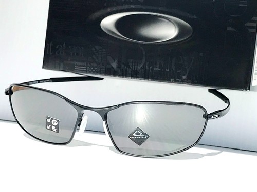 New oakley whisker satin - new*,