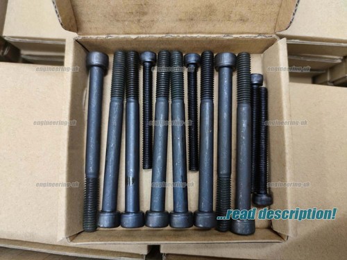 For audi 2 0 8v - vw, &