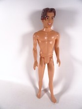 Anastasia Collectible Figure