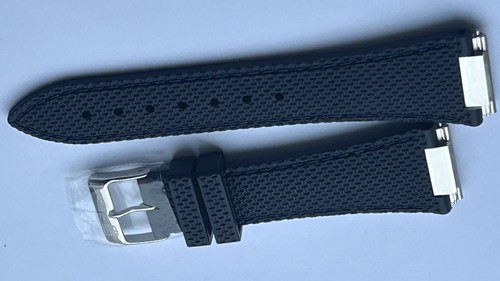 Frederique constant blue - frederique,